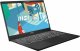 Laptop MSI Modern 15 H C13M-202PL i5-13420H / 16 GB / 512 GB / W11 1