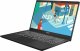 Laptop MSI Modern 15 H C13M-202PL i5-13420H / 16 GB / 512 GB / W11 2