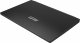 Laptop MSI Modern 15 H C13M-202PL i5-13420H / 16 GB / 512 GB / W11 5
