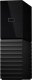 Macierz dyskowa WD Macierz dyskowa WD My Book Duo 44TB (2x22TB) RAID Dual-Drive (WDBFBE0440JBK-EESN) 1