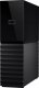 Macierz dyskowa WD Macierz dyskowa WD My Book Duo 44TB (2x22TB) RAID Dual-Drive (WDBFBE0440JBK-EESN) 7