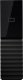 Macierz dyskowa WD Macierz dyskowa WD My Book Duo 44TB (2x22TB) RAID Dual-Drive (WDBFBE0440JBK-EESN) 8