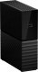 Macierz dyskowa WD Macierz dyskowa WD My Book Duo 44TB (2x22TB) RAID Dual-Drive (WDBFBE0440JBK-EESN) 9