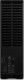 Dysk zewnętrzny HDD WD Elements Desktop 20TB Czarny (WDBWLG0200HBK-EESN) 6