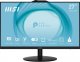 Komputer MSI Komputer All-in-One PRO AP272P 14M-496EU i5-14400/16/512/27'/W11P 1
