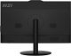 Komputer MSI Komputer All-in-One PRO AP272P 14M-496EU i5-14400/16/512/27'/W11P 2