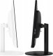 Komputer MSI Komputer All-in-One PRO AP272P 14M-496EU i5-14400/16/512/27'/W11P 3