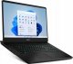 Laptop MSI MSI Alpha 17 C7VG-035XPL AMD Ryzen 9-7945HX | 17,3" 240Hz | RAM: 16GB | SSD: 1TB | Win11Home | RTX 4070 1