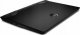 Laptop MSI MSI Alpha 17 C7VG-035XPL AMD Ryzen 9-7945HX | 17,3" 240Hz | RAM: 16GB | SSD: 1TB | Win11Home | RTX 4070 2
