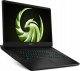 Laptop MSI MSI Alpha 17 C7VG-035XPL AMD Ryzen 9-7945HX | 17,3" 240Hz | RAM: 16GB | SSD: 1TB | Win11Home | RTX 4070 3