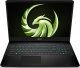 Laptop MSI MSI Alpha 17 C7VG-035XPL AMD Ryzen 9-7945HX | 17,3" 240Hz | RAM: 16GB | SSD: 1TB | Win11Home | RTX 4070 4