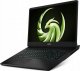 Laptop MSI MSI Alpha 17 C7VG-035XPL AMD Ryzen 9-7945HX | 17,3" 240Hz | RAM: 16GB | SSD: 1TB | Win11Home | RTX 4070 5