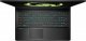 Laptop MSI MSI Alpha 17 C7VG-035XPL AMD Ryzen 9-7945HX | 17,3" 240Hz | RAM: 16GB | SSD: 1TB | Win11Home | RTX 4070 6
