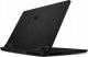 Laptop MSI MSI Alpha 17 C7VG-035XPL AMD Ryzen 9-7945HX | 17,3" 240Hz | RAM: 16GB | SSD: 1TB | Win11Home | RTX 4070 7