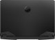 Laptop MSI MSI Alpha 17 C7VG-035XPL AMD Ryzen 9-7945HX | 17,3" 240Hz | RAM: 16GB | SSD: 1TB | Win11Home | RTX 4070 8