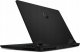 Laptop MSI MSI Alpha 17 C7VG-035XPL AMD Ryzen 9-7945HX | 17,3" 240Hz | RAM: 16GB | SSD: 1TB | Win11Home | RTX 4070 9