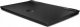 Laptop MSI MSI Alpha 17 C7VG-035XPL AMD Ryzen 9-7945HX | 17,3" 240Hz | RAM: 16GB | SSD: 1TB | Win11Home | RTX 4070 10