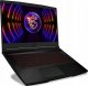 Laptop MSI MSI Thin GF63 12UCX-494XPL Core i5-12450H | 15,6"-144Hz | 8GB | 512GB | Win11Home | RTX 2050 2
