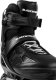 Rolki Blackwheels Dynamic szybkościowe regulowane czarne r. 40-43 8