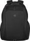 Plecak Wenger Wenger XE Professional 15.6'' czarny 1