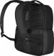 Plecak Wenger Wenger XE Professional 15.6'' czarny 10