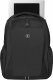Plecak Wenger Wenger XE Professional 15.6'' czarny 11