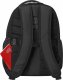 Plecak Wenger Wenger XE Professional 15.6'' czarny 12