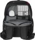Plecak Wenger Wenger XE Professional 15.6'' czarny 13