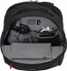 Plecak Wenger Wenger XE Professional 15.6'' czarny 14