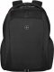 Plecak Wenger Wenger XE Professional 15.6'' czarny 1