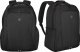 Plecak Wenger Wenger XE Professional 15.6'' czarny 3