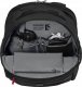 Plecak Wenger Wenger XE Professional 15.6'' czarny 4