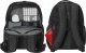 Plecak Wenger Wenger XE Professional 15.6'' czarny 5