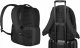 Plecak Wenger Wenger XE Professional 15.6'' czarny 6