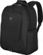 Plecak Wenger Wenger XE Professional 15.6'' czarny 7