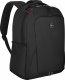 Plecak Wenger Wenger XE Professional 15.6'' czarny 8