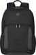 Plecak Wenger Wenger XE Tryal 15.6'' czarny 1