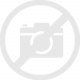 Plecak Wenger Wenger XE Tryal 15.6'' czarny 11