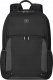 Plecak Wenger Wenger XE Tryal 15.6'' czarny 12