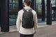 Plecak Wenger Wenger XE Tryal 15.6'' czarny 13