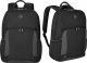 Plecak Wenger Wenger XE Tryal 15.6'' czarny 2