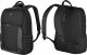 Plecak Wenger Wenger XE Tryal 15.6'' czarny 3