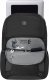 Plecak Wenger Wenger XE Tryal 15.6'' czarny 4