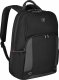 Plecak Wenger Wenger XE Tryal 15.6'' czarny 6