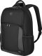 Plecak Wenger Wenger XE Tryal 15.6'' czarny 7