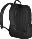Plecak Wenger Wenger XE Tryal 15.6'' czarny 8