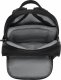 Plecak Wenger Wenger XE Tryal 15.6'' czarny 10