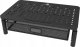 Maclean Podstawka pod monitor / laptop Maclean, 13-32", MC-947 1