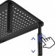 Maclean Podstawka pod monitor / laptop Maclean, 13-32", MC-947 2