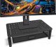 Maclean Podstawka pod monitor / laptop Maclean, 13-32", MC-947 3